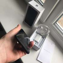 IPhone 7, в Волгограде