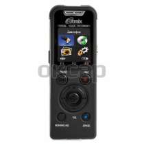 Диктофон Ritmix RR-980 4GB, в г.Тирасполь