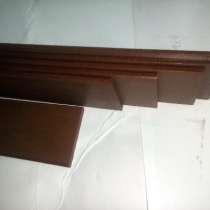 Лопатки ротора компрессора ТЦ-10, ВР-8/2.2, в г.Полтава