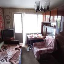 Продам 1-комнатная на Ул. Ладожская 35, в Пензе