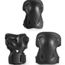 Защита Rollerblade Pro Protective Gear, в Москве