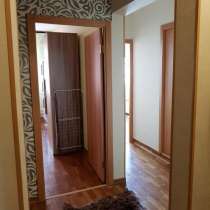 Сдаю 1-к квартиру на ул. Крупской 30, в Каменоломне