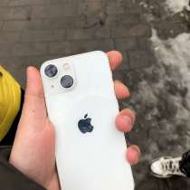 IPhone 13 mini, в Москве