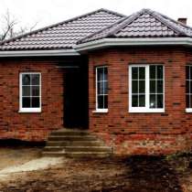 Продается дом, в Ростове-на-Дону