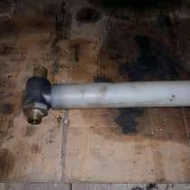 Аварийный клапан сброса воздуха компрессора, в Казани