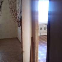 Продам 1 ком. квартиру, ул. Веденеева, в Кольчугине