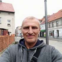Alexandr, 51 год, хочет познакомиться – Одиночество, в г.Остшешув