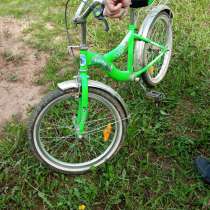 Велосипед для детей, в Ижевске