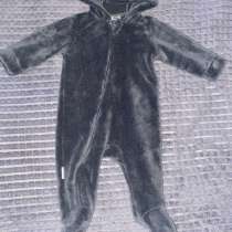 Детский костюм, в Лосино-Петровском