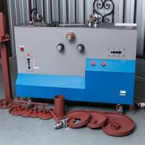 Реализую многофункциональные станки ПРОФИ-4М, в Красноперекопске