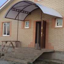 Продаю дом в Краснодаре х. Ленина, в Краснодаре