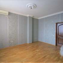 Продается квартира, в Ростове-на-Дону