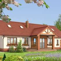 Девелоперский проект рядом с Прагой, в Санкт-Петербурге