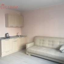 Продается квартира, в Вологде