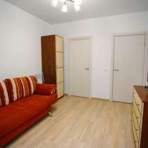 Фроловская улица, 10. Сдается однушка в аренду в Фролово, в Фролово