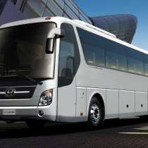 Перевозки Питер Макеевка. Автобус Санкт-Петербург Макеевка, в Санкт-Петербурге