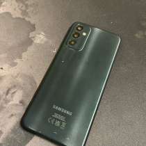 Samsung M13 64gb хорошее состояние, в Москве