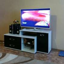 Нерчинск, ул. Красноармейская, 76 Сдам уютную комнату в двух, в Чите