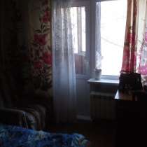 Продается 2 комнатная квартира в Екатеринбурге, в Екатеринбурге