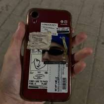 IPhone XR, в Кирове