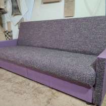 Диван эконом книжка, в г.Уфа
