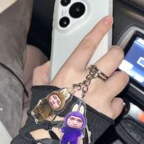 Хуавей Pura70, в Южно-Сахалинске