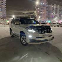 Авто, в Якутске