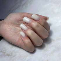 Маникюр, в Калуге