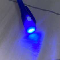 Ручка - фонарик, в Тамбове