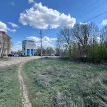 СДАМ В АРЕНДУ УЧАСТОК, в Оренбурге