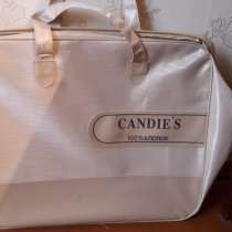 Сумка сandies, в Уфе