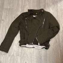 Куртка, в Казани