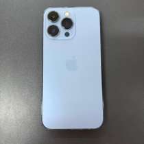 IPhone 13 Pro 128gb, в Москве
