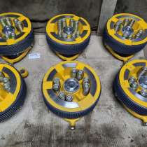 Тракторные запчасти т130/170, в Челябинске