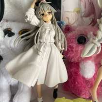 Аниме фигурка, в Краснодаре