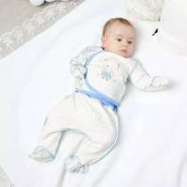 Одежда для новорожденных, в Казани