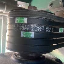 Станок многопилны, в Екатеринбурге