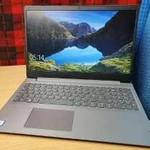 Lenovo ideapad s145-14iil, в г.Кишинёв