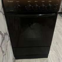 Продам газовую плиту, в хорошем состоянии, в Комсомольске-на-Амуре