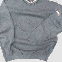 Толстовка мужская Daniel Hechter новая, в Санкт-Петербурге