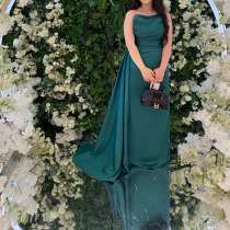 Платье, в Балашихе