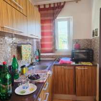 Просторная квартира в зелёной зоне рядом с пляжем Бечичи, в г.Будва