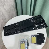 Магнитные рамки, в Краснодаре