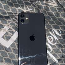 Айфон 11, в Красноярске