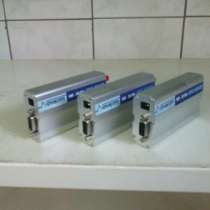 Модемы Siemens, Novacom, в Владимире