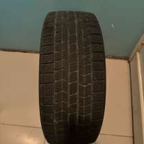 Зимняя резина Dunlop, в Краснодаре