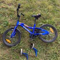 Детский велосипед, в Коломне