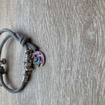 Браслет с луной, в Екатеринбурге