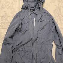 Куртка, в Москве