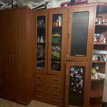 Стенка, в Ростове-на-Дону